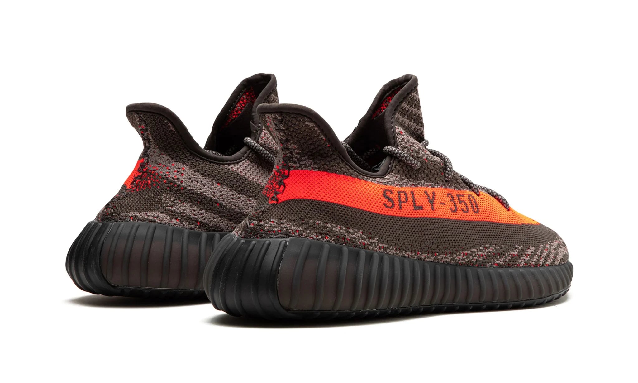 Yeezy 350 V2 Carbon Beluga | Yeezy Carbon Beluga | Bucharest Kicks