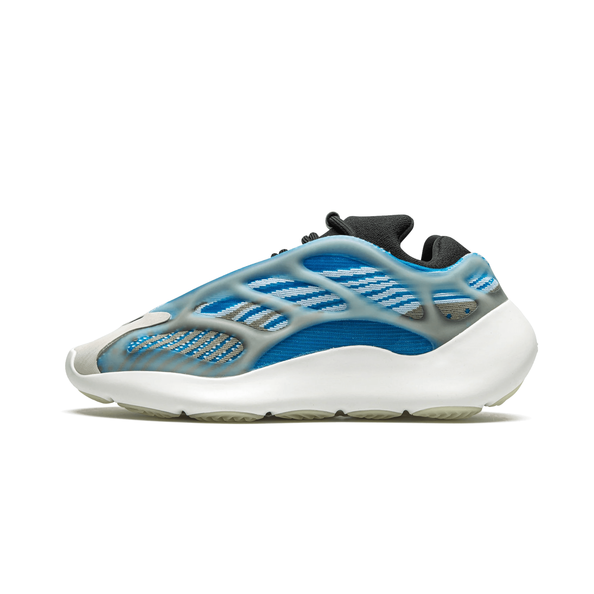 Adidas Yeezy 700 V3 Arzareth - Bucharest Kicks