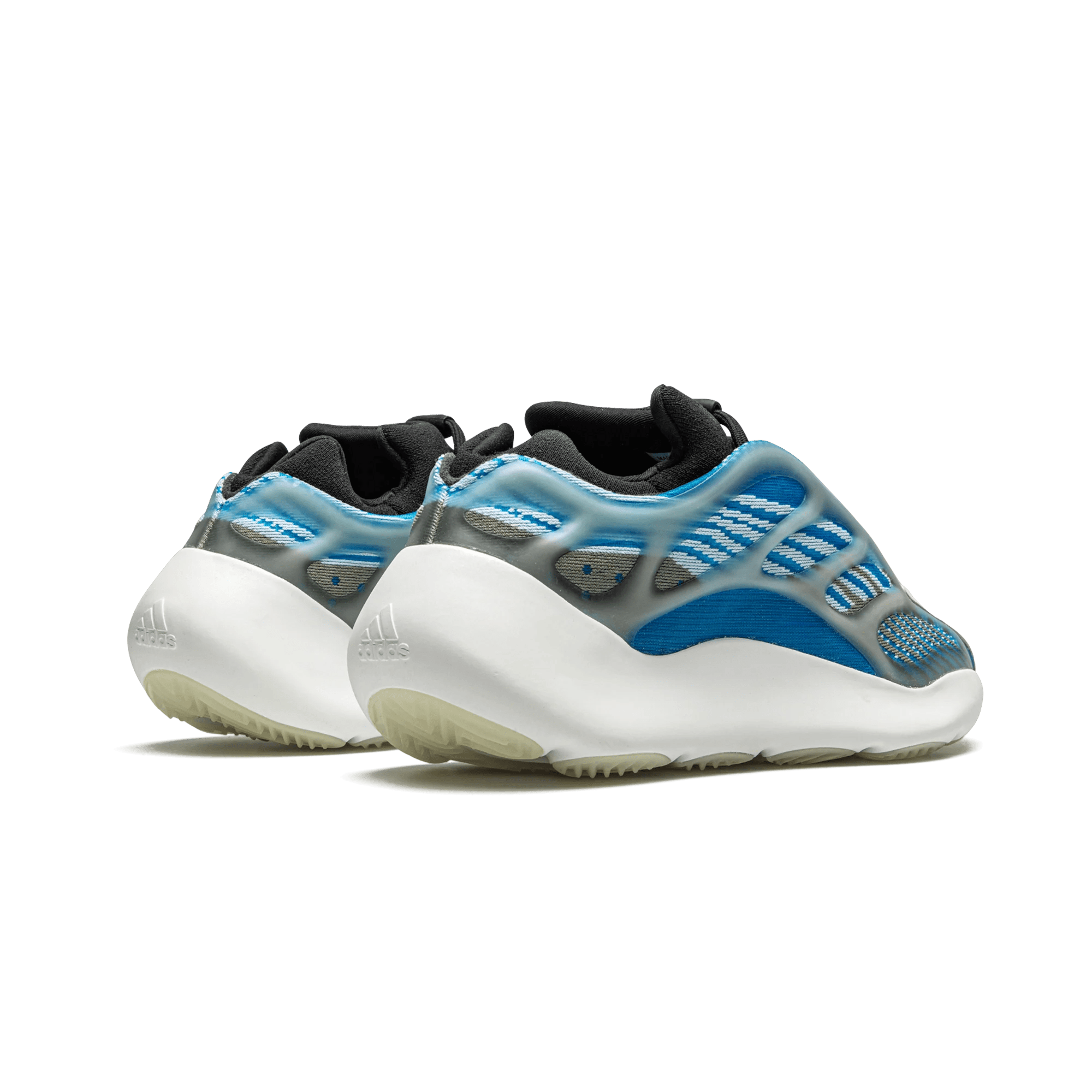Adidas Yeezy 700 V3 Arzareth - Bucharest Kicks