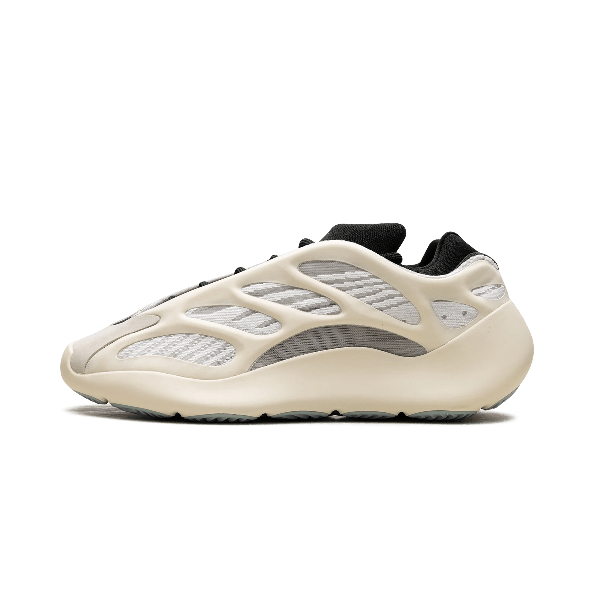 Adidas Yeezy 700 V3 Azael - Bucharest Kicks