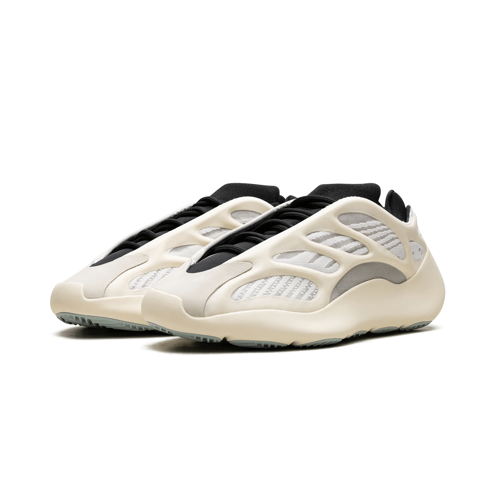 Adidas Yeezy 700 V3 Azael - Bucharest Kicks