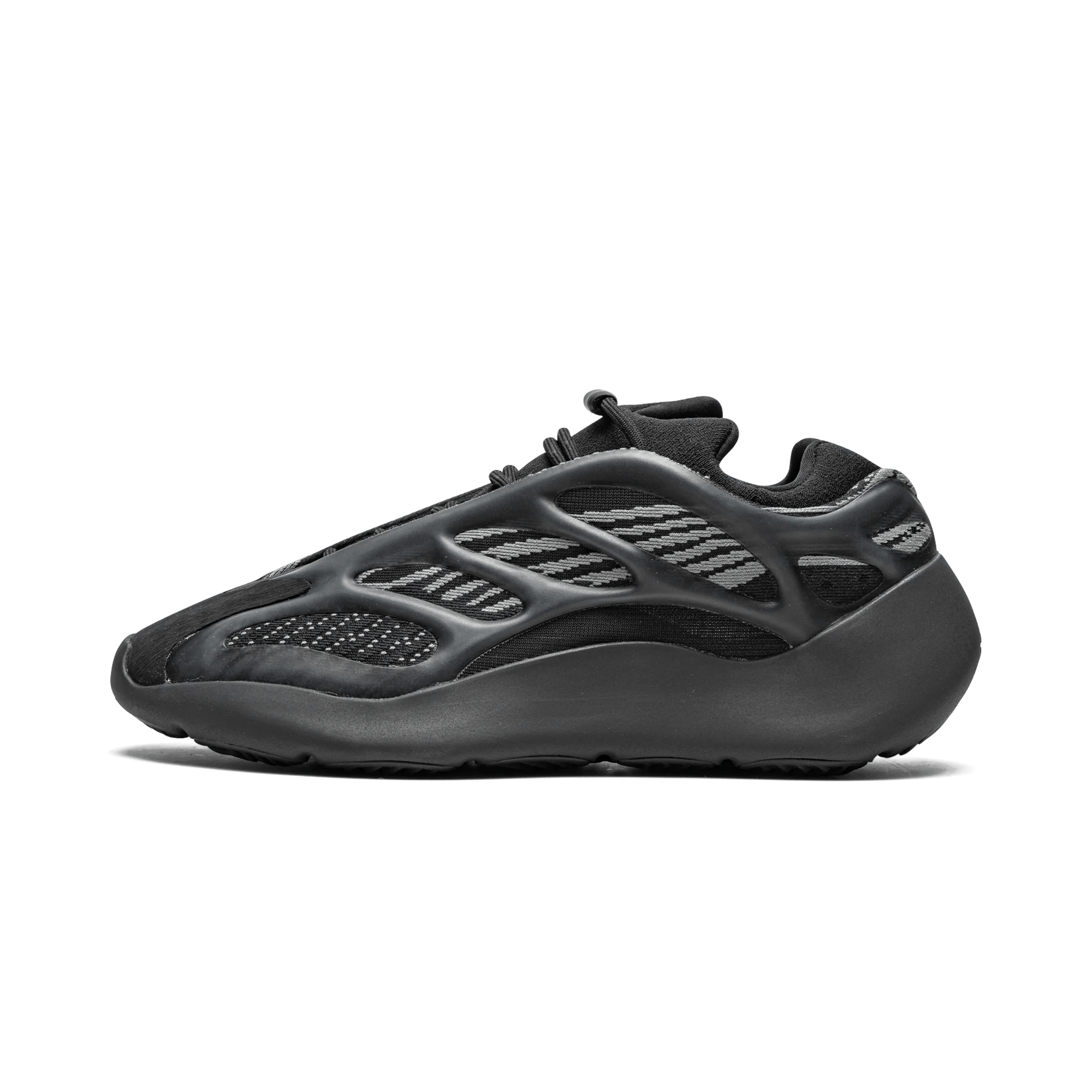 Adidas Yeezy 700 V3 Dark Glow - Bucharest Kicks