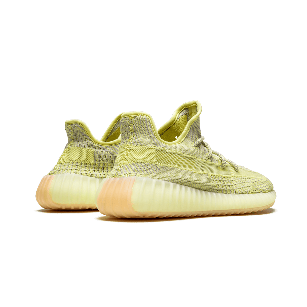 Adidas Yeezy Boost 350 V2 Antlia - Bucharest Kicks