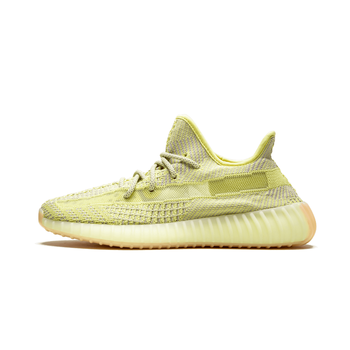 Adidas Yeezy Boost 350 V2 Antlia - Bucharest Kicks