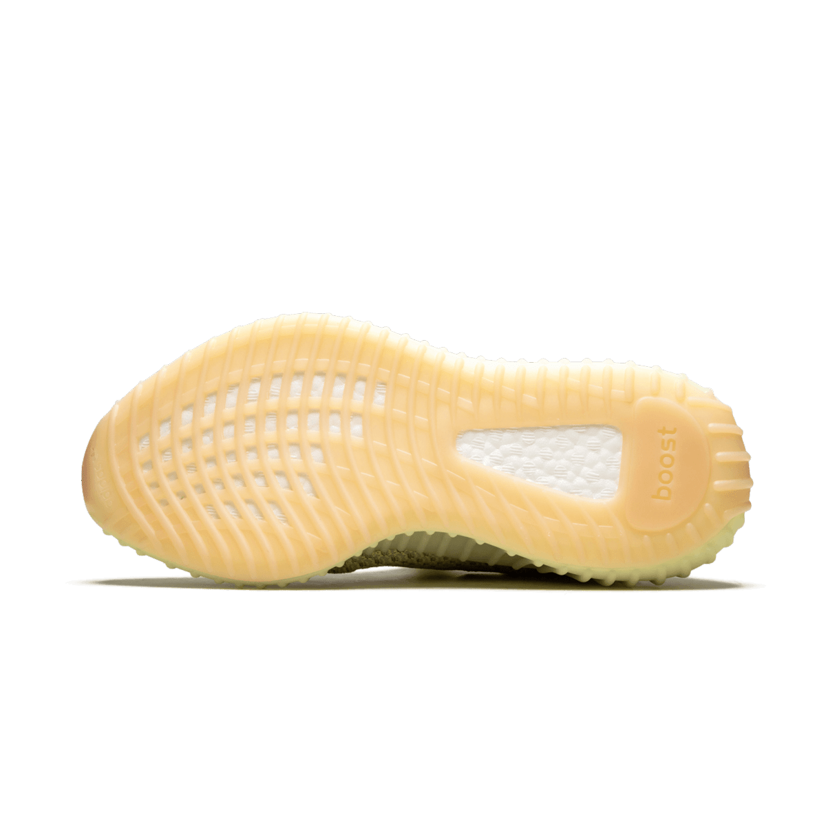Adidas Yeezy Boost 350 V2 Antlia - Bucharest Kicks
