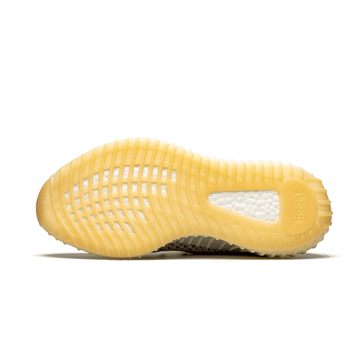 Adidas Yeezy Boost 350 v2 Ash Pearl - Bucharest Kicks