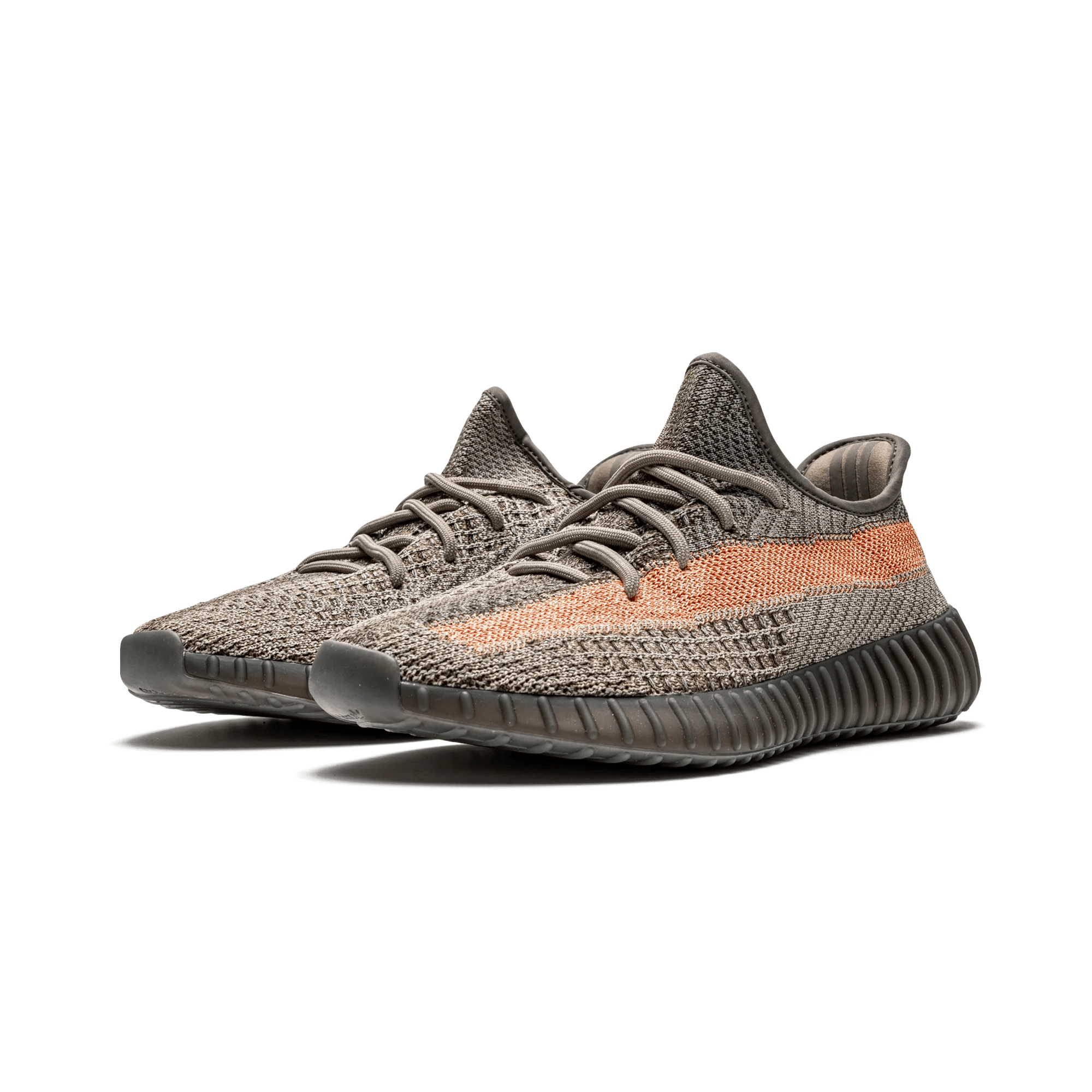 Adidas Yeezy Boost 350 v2 Ash Stone - Bucharest Kicks