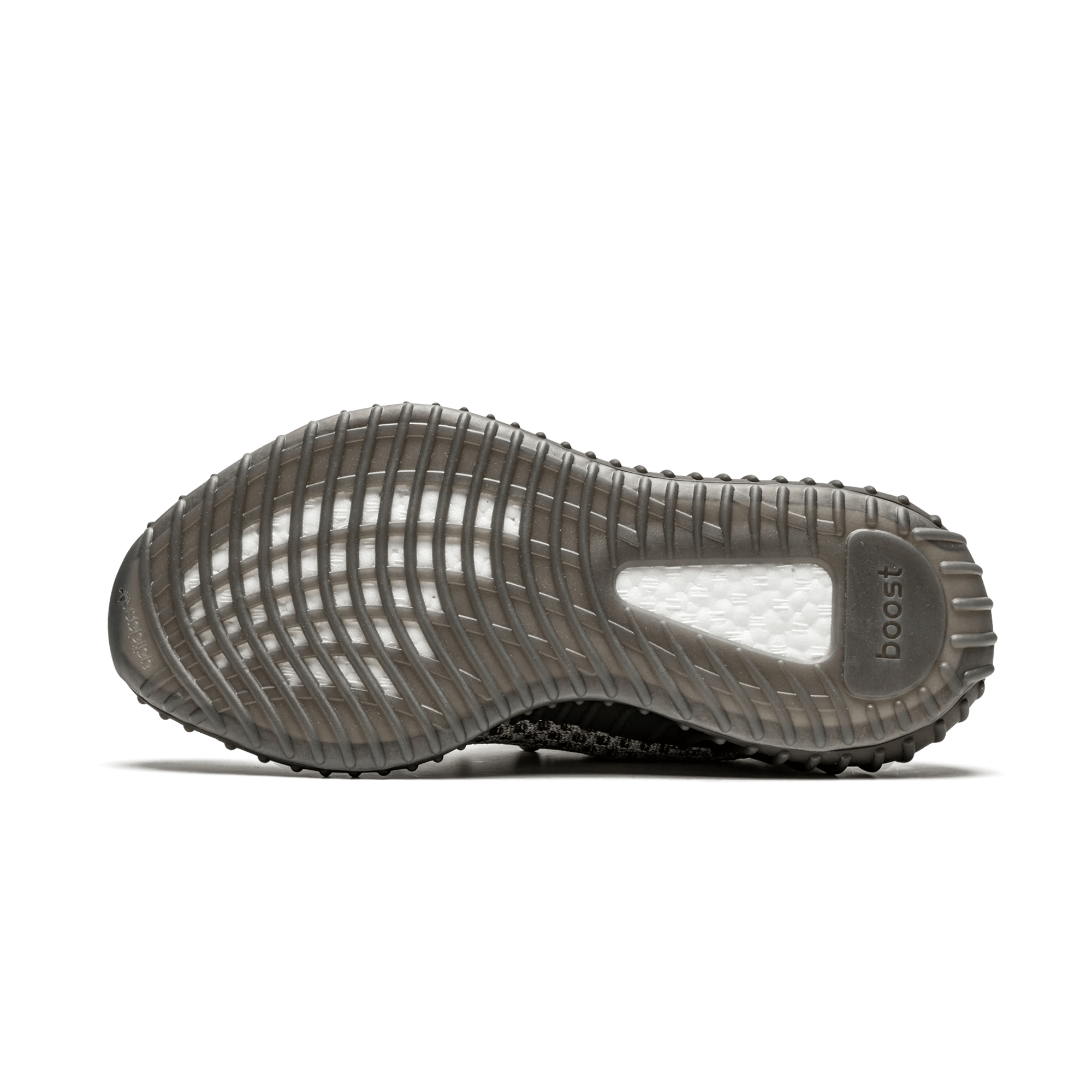 Adidas Yeezy Boost 350 v2 Ash Stone - Bucharest Kicks