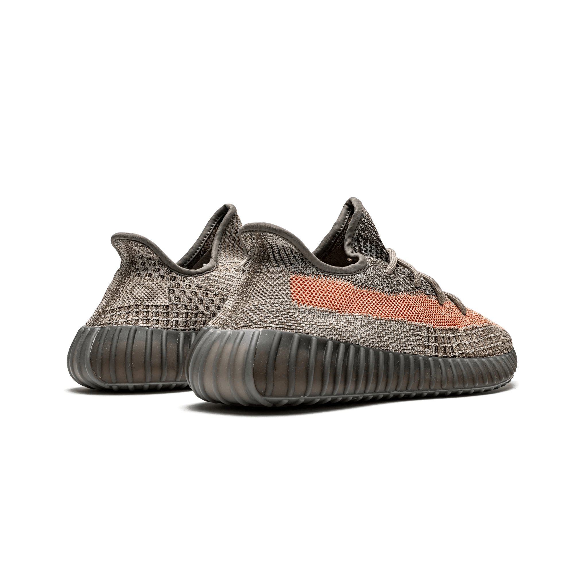 Adidas Yeezy Boost 350 v2 Ash Stone - Bucharest Kicks