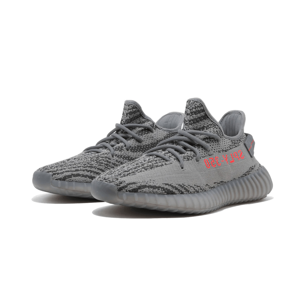 Adidas Yeezy Boost 350 V2 Beluga 2.0 - Bucharest Kicks