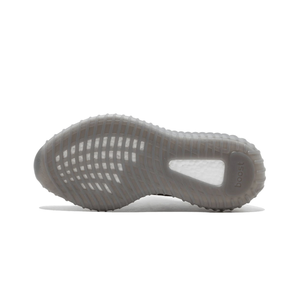 Adidas Yeezy Boost 350 V2 Beluga 2.0 - Bucharest Kicks
