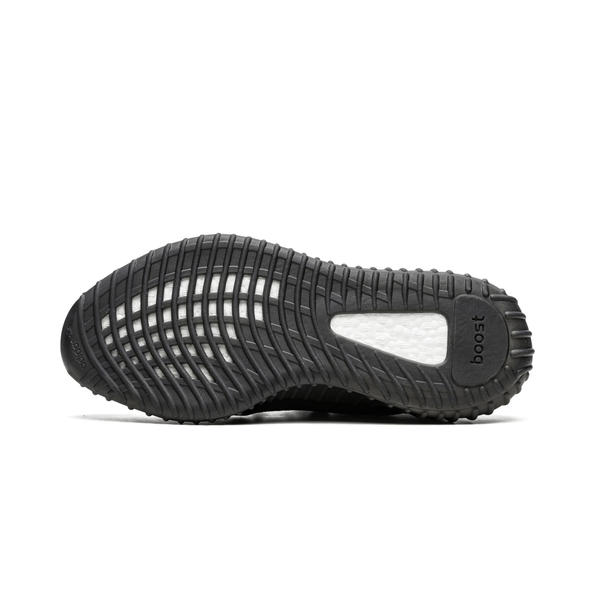 Adidas Yeezy Boost 350 v2 Dazzling Blue - Bucharest Kicks