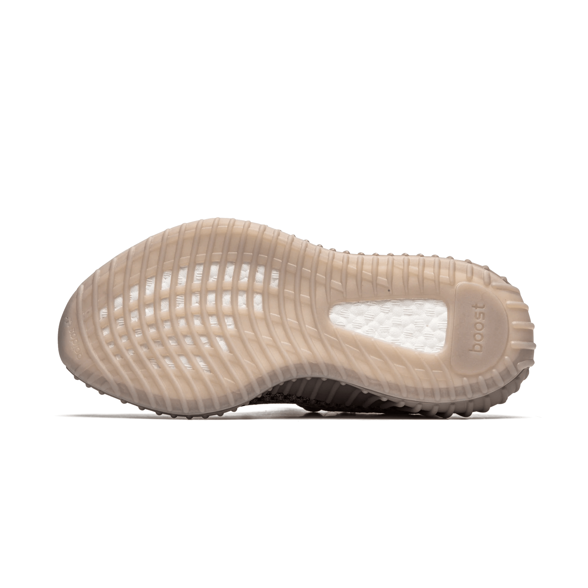 Adidas Yeezy Boost 350 v2 Fade - Bucharest Kicks