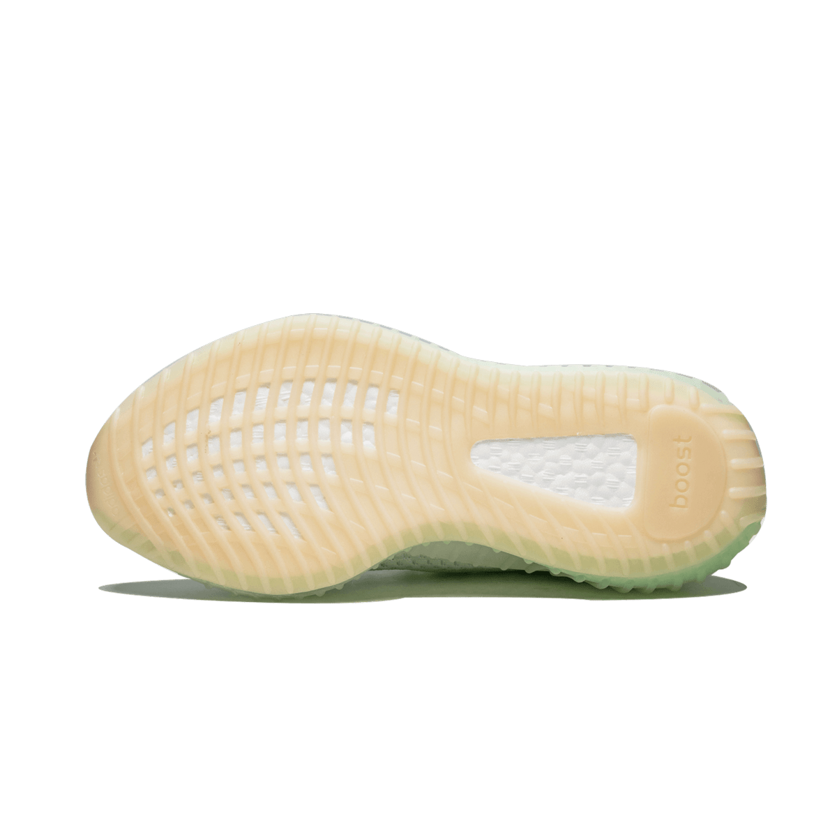 Adidas Yeezy Boost 350 V2 Hyperspace - Bucharest Kicks