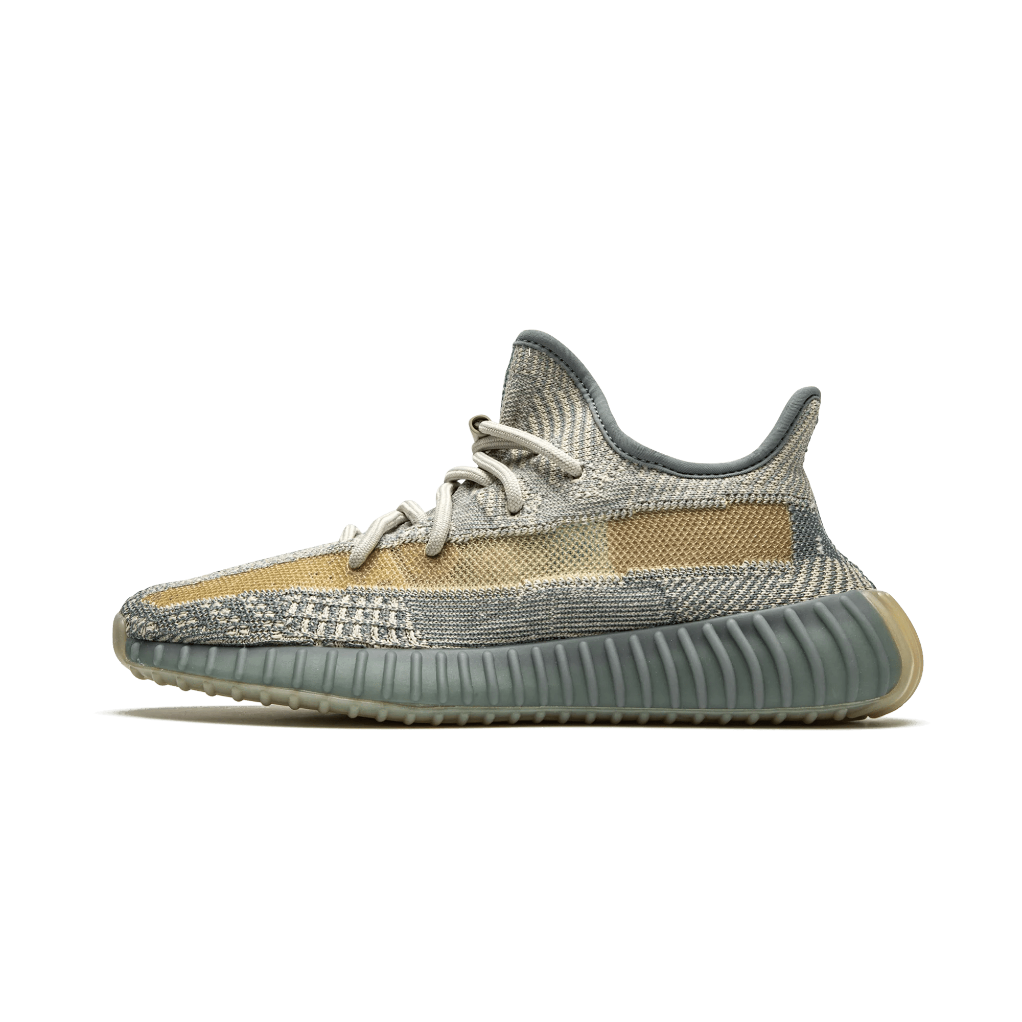 Adidas Yeezy Boost 350 v2 Israfil - Bucharest Kicks