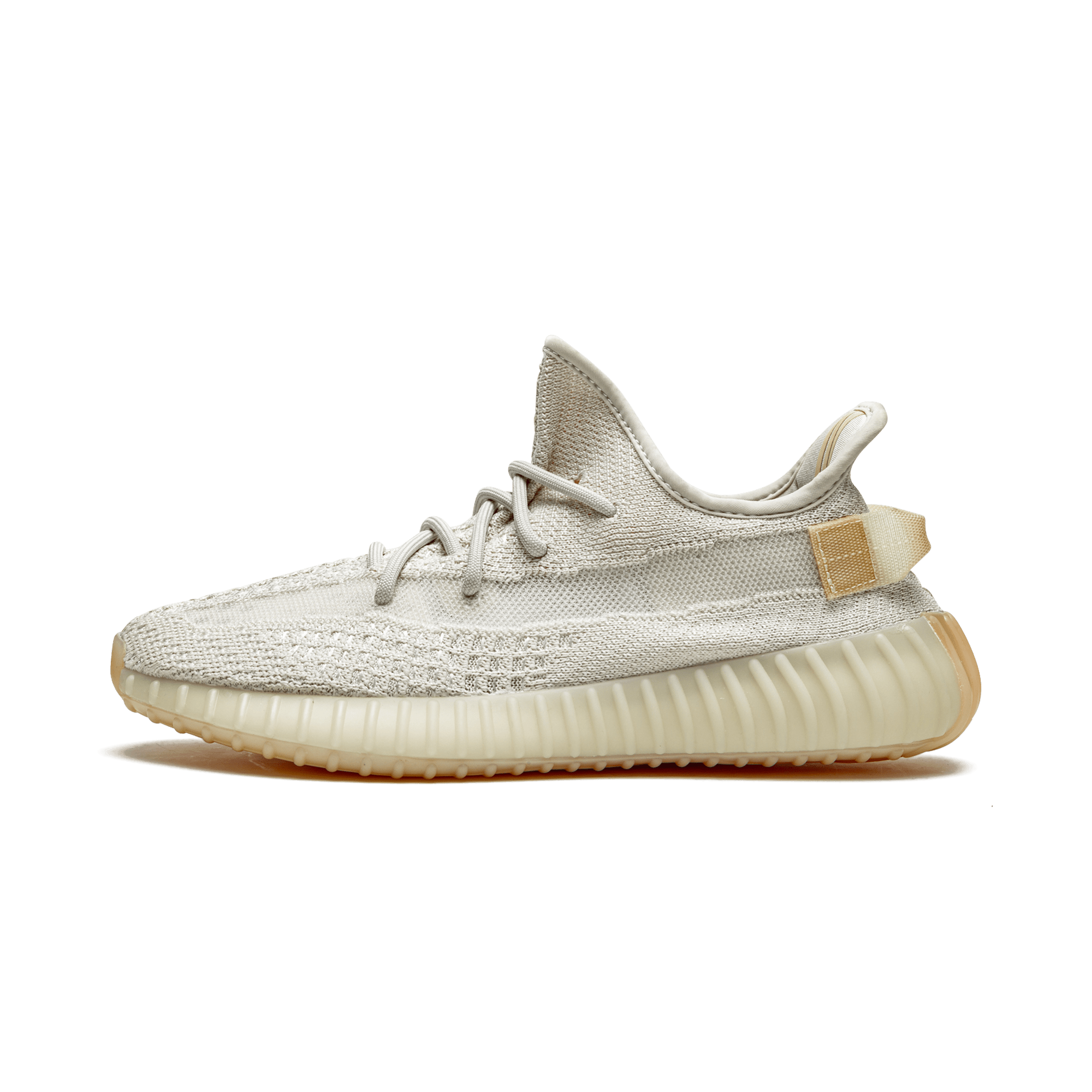 Adidas Yeezy Boost 350 V2 Light - Bucharest Kicks