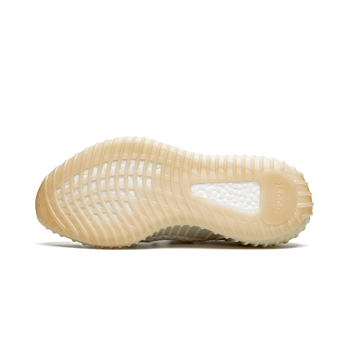 Adidas Yeezy Boost 350 V2 Light - Bucharest Kicks
