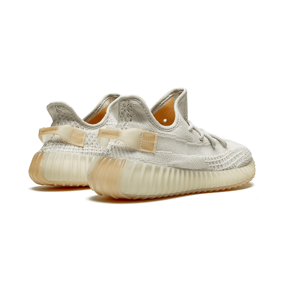 Adidas Yeezy Boost 350 V2 Light - Bucharest Kicks