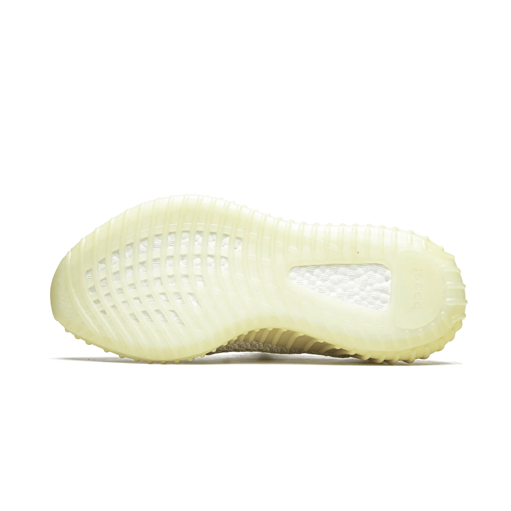 Adidas Yeezy Boost 350 v2 Natural - Bucharest Kicks
