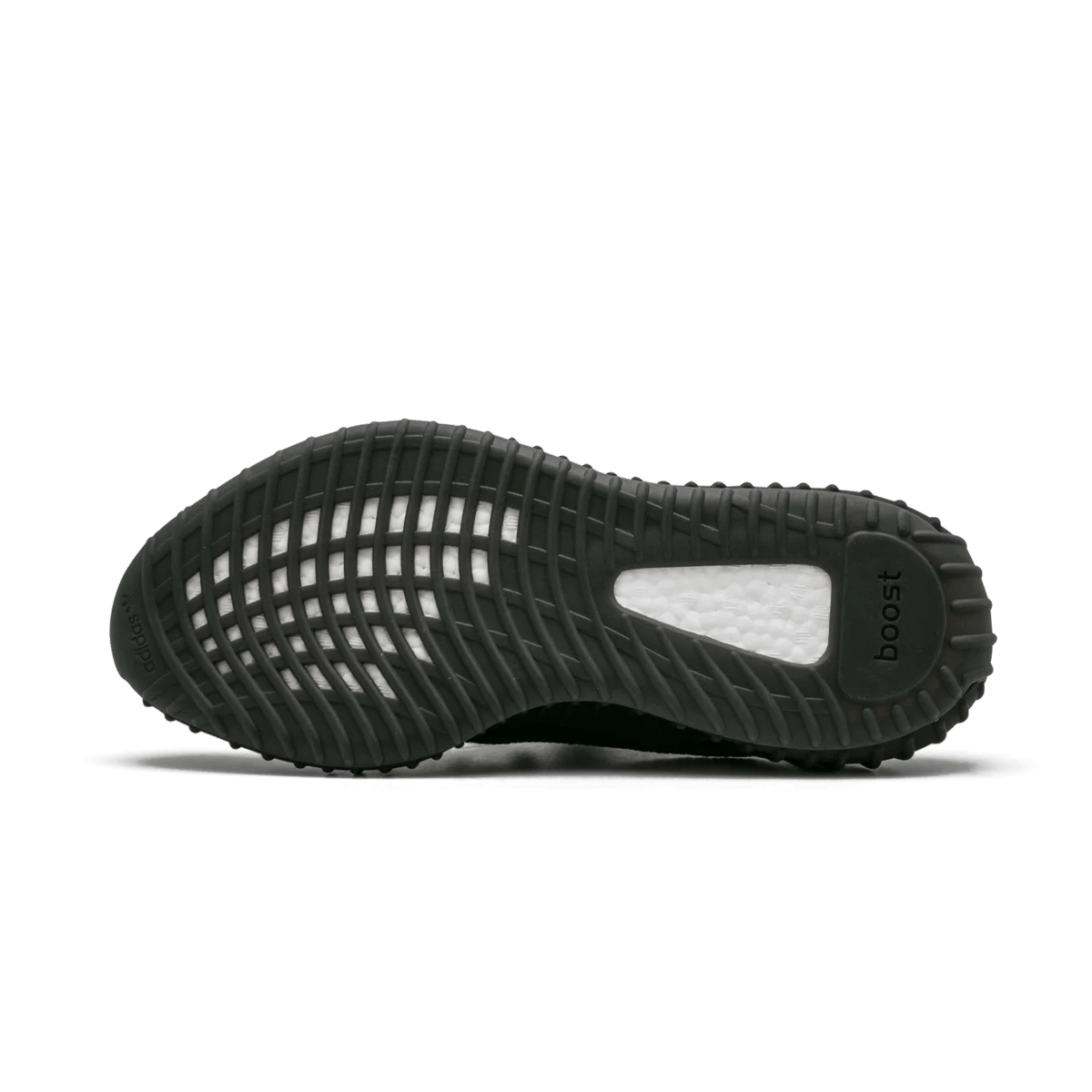 Adidas Yeezy Boost 350 v2 Oreo - Bucharest Kicks