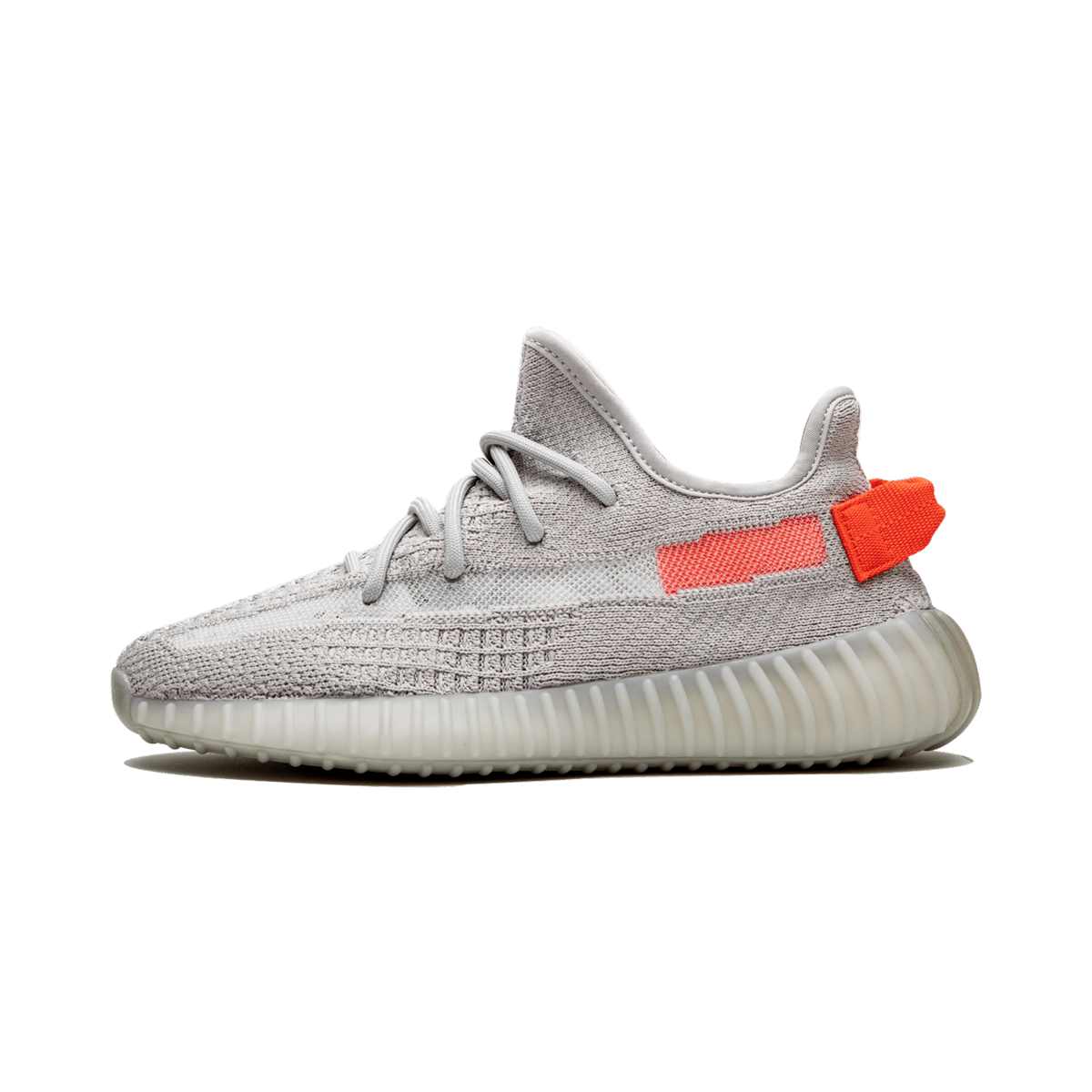 Adidas Yeezy Boost 350 V2 Tail Light - Bucharest Kicks