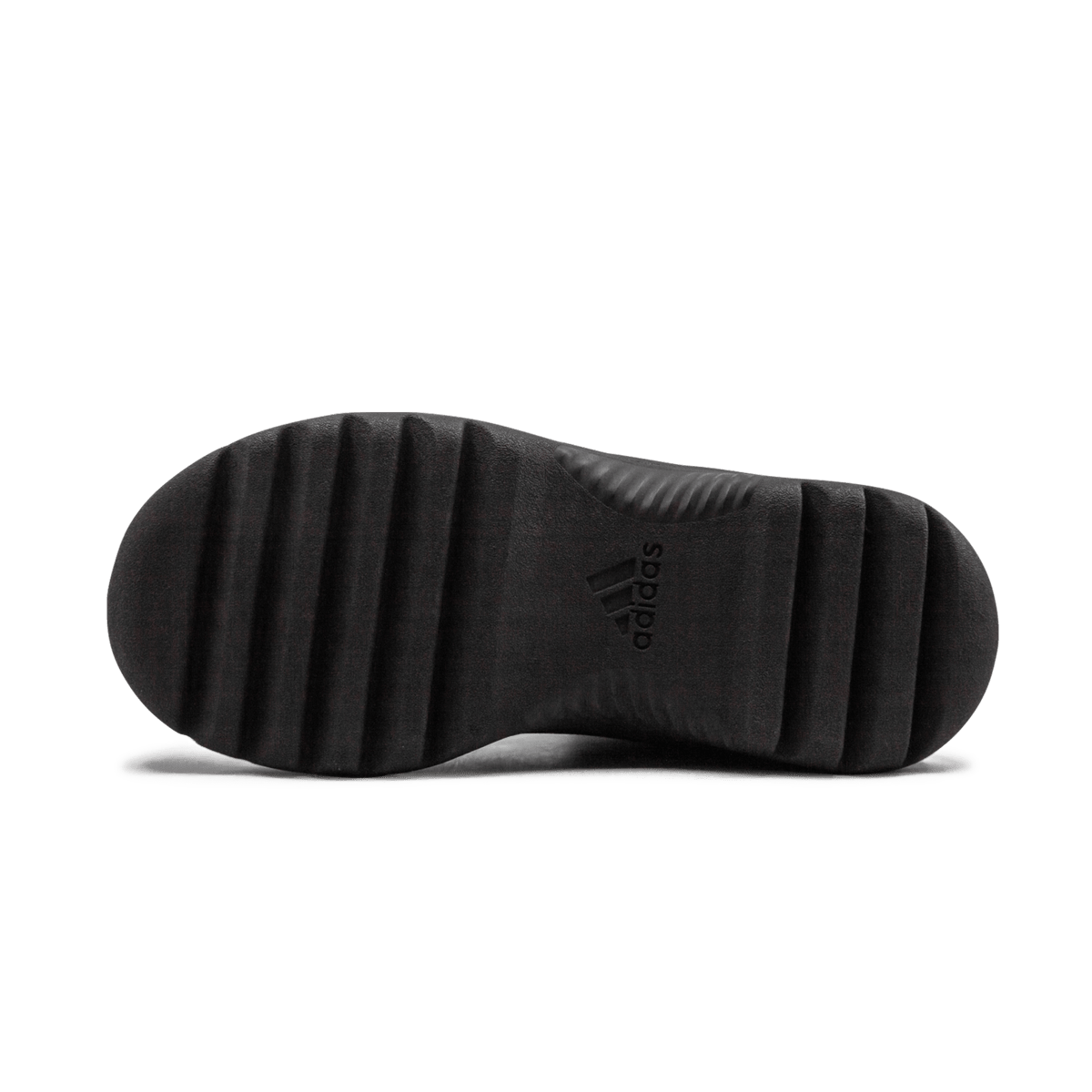 Adidas Yeezy Desert Boots Oil - Bucharest Kicks