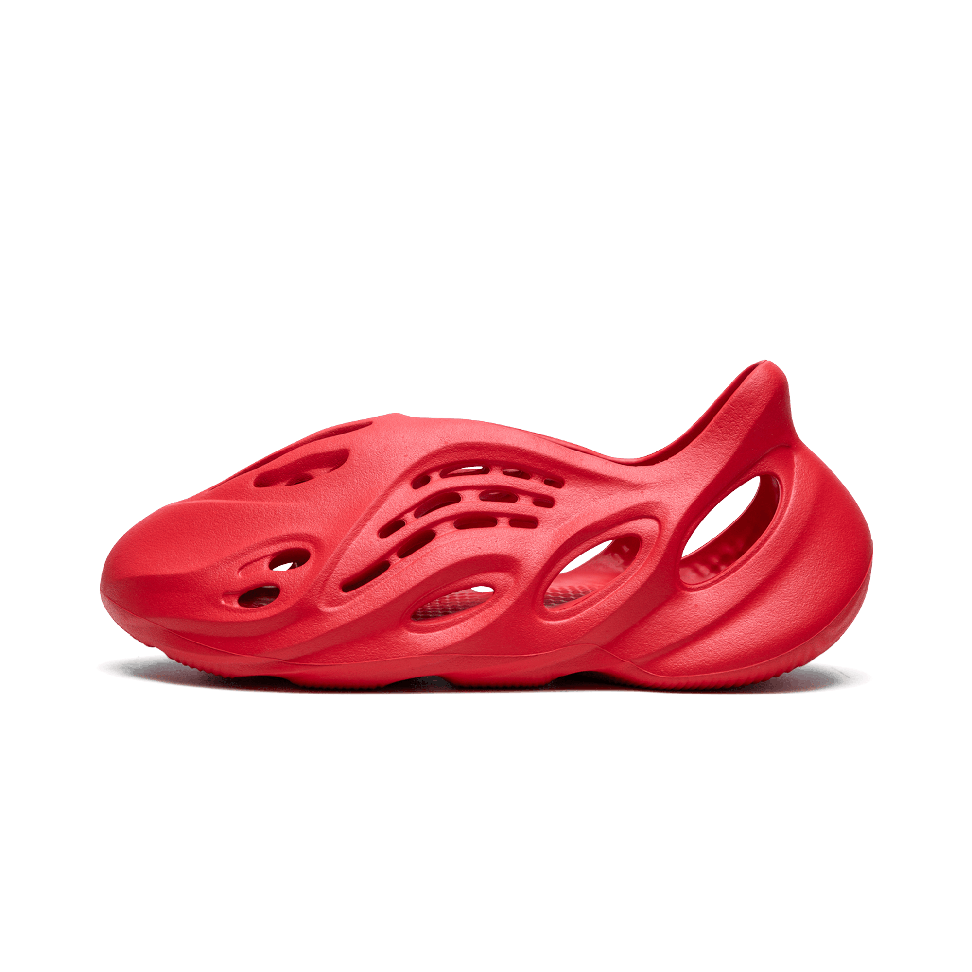 Adidas Yeezy Foam Runner Vermillion - Bucharest Kicks