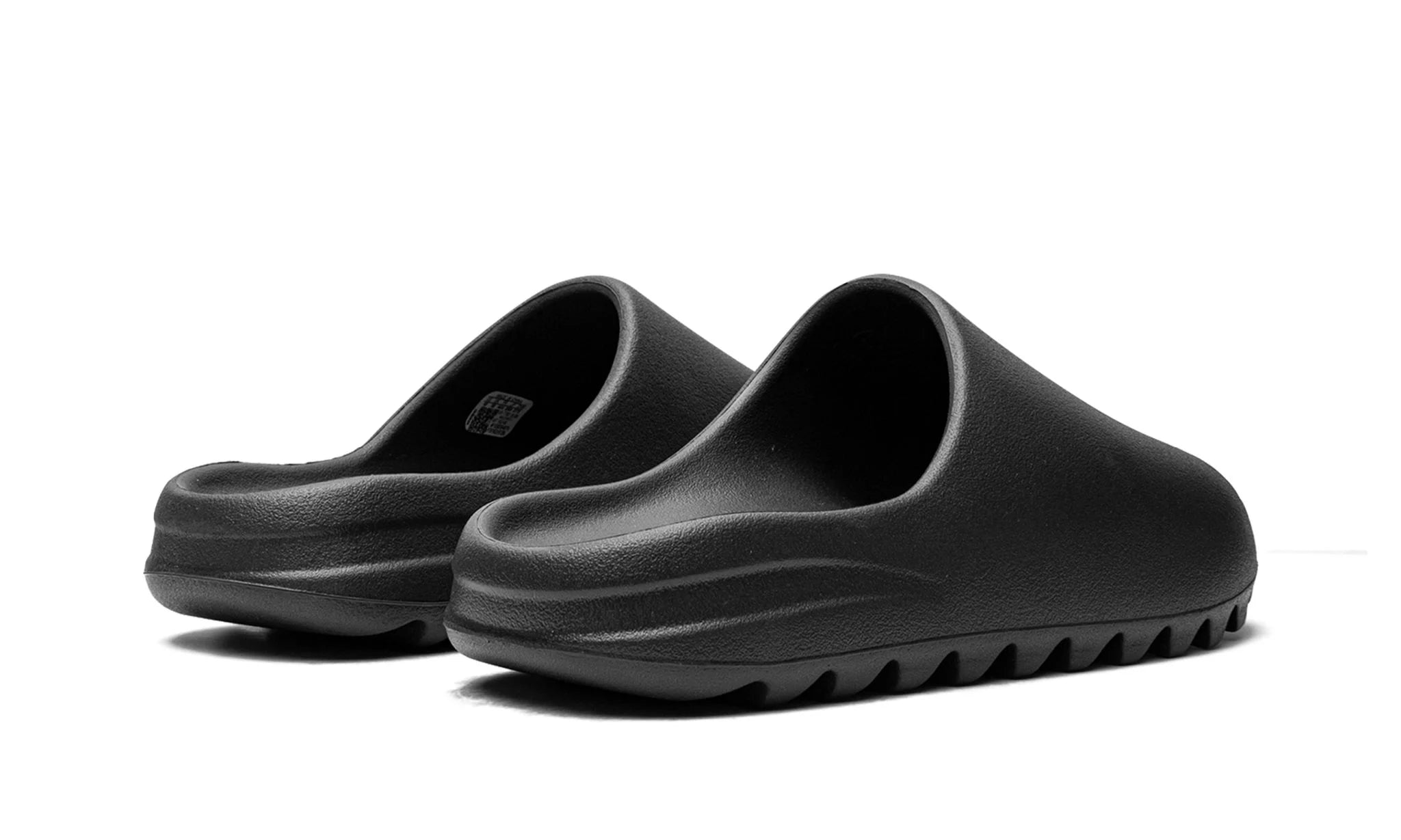 Yeezy Slides Onyx | Yeezy Slides Black | Bucharest Kicks