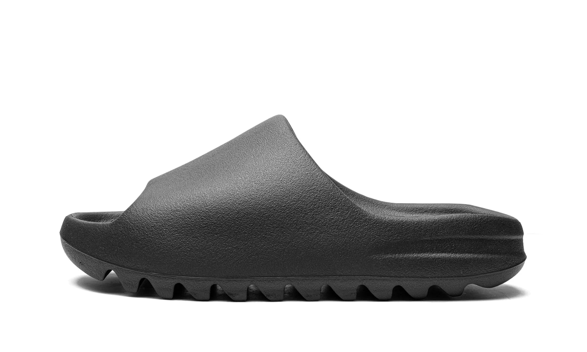 Yeezy Slides Onyx | Yeezy Slides Black | Bucharest Kicks