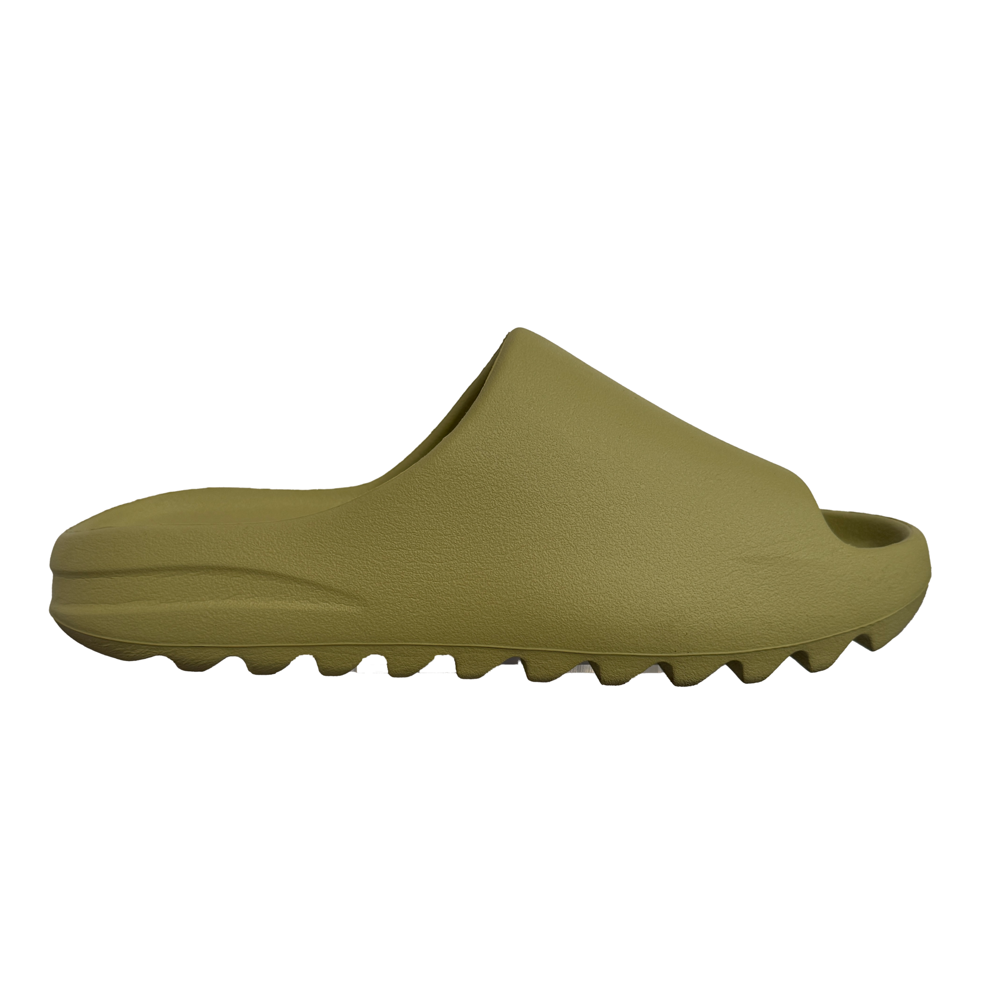 Adidas Yeezy Slide Resin - 44.5 - Bucharest Kicks