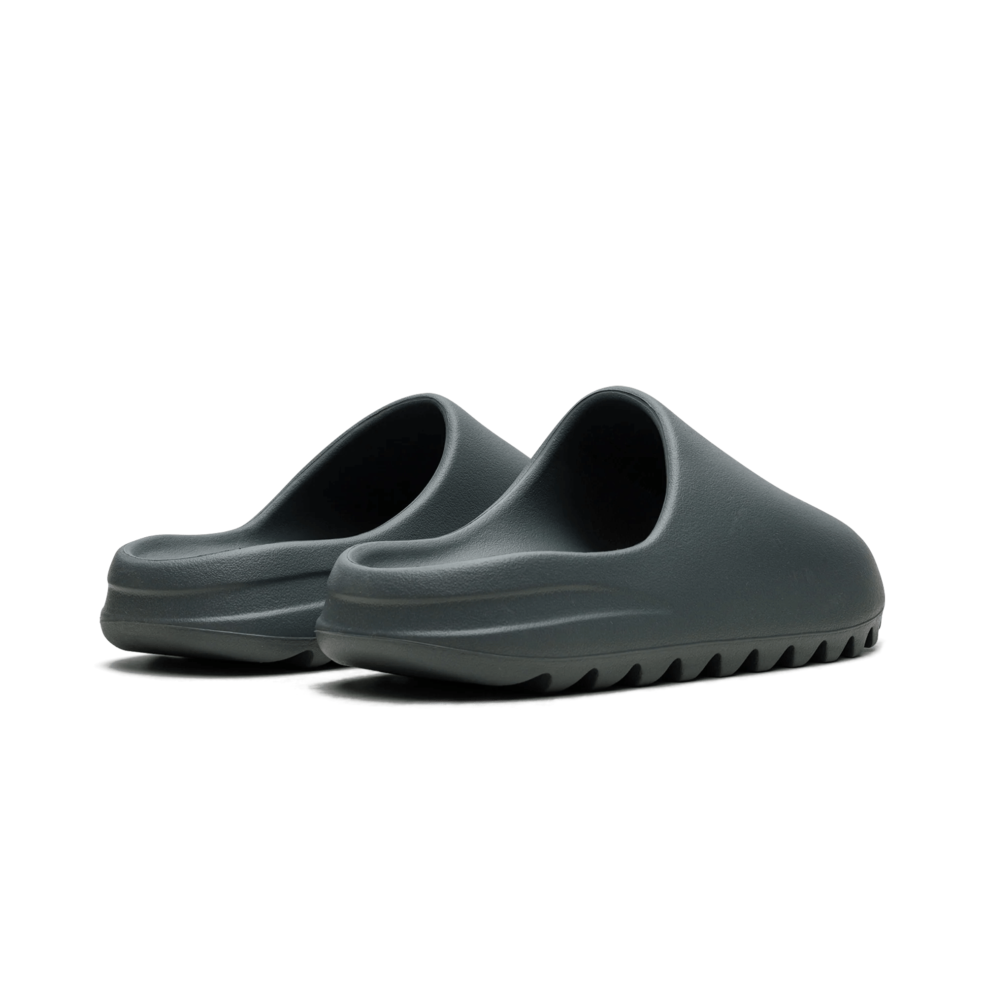 Adidas Yeezy Slide Slate Marine - Bucharest Kicks