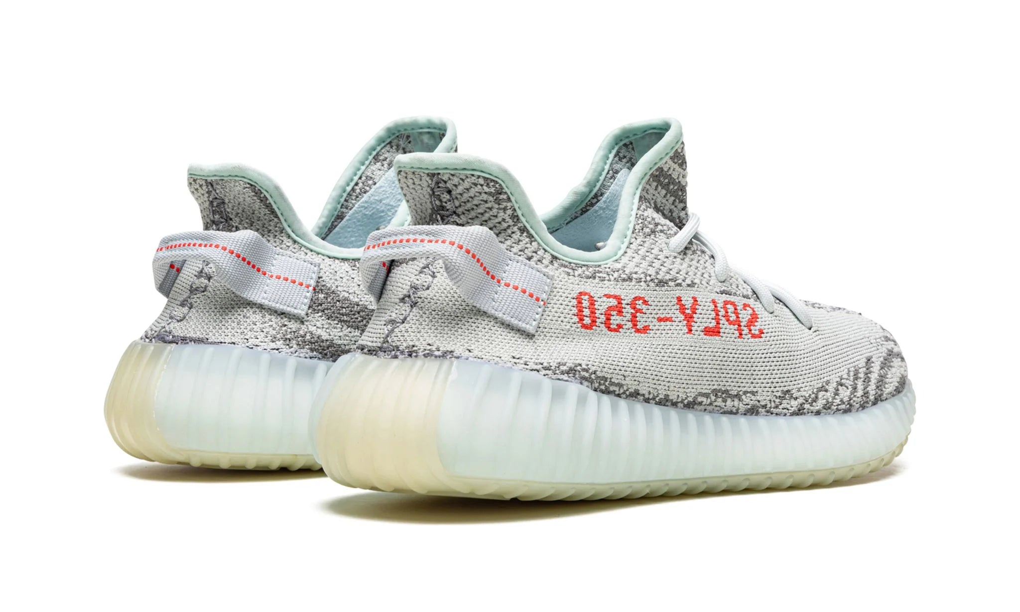 Yeezy Boost 350 V2 Blue Tint | Yeezy Boost 350 V2 | Bucharest Kicks