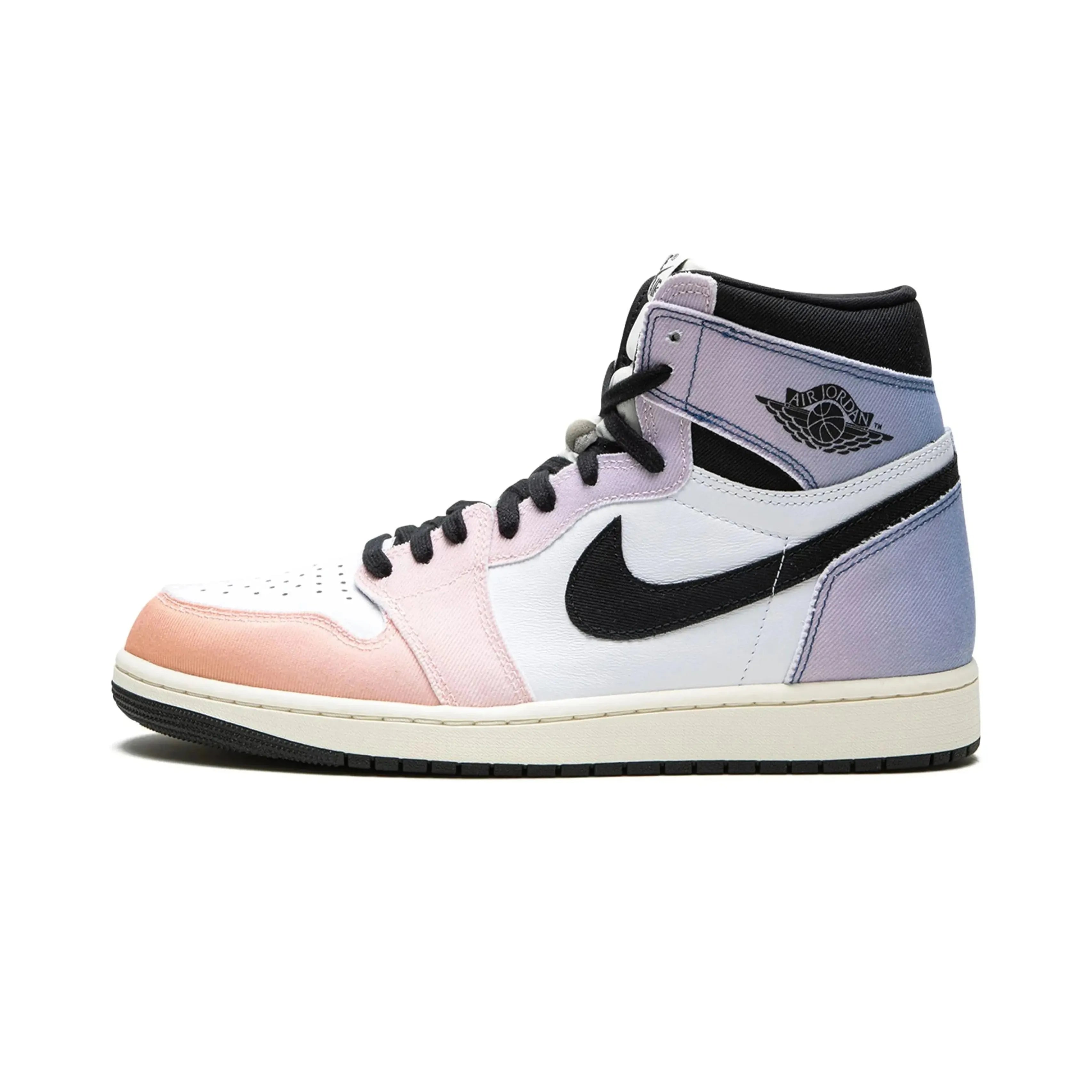 Air Jordan 1 Retro High Skyline - Bucharest Kicks