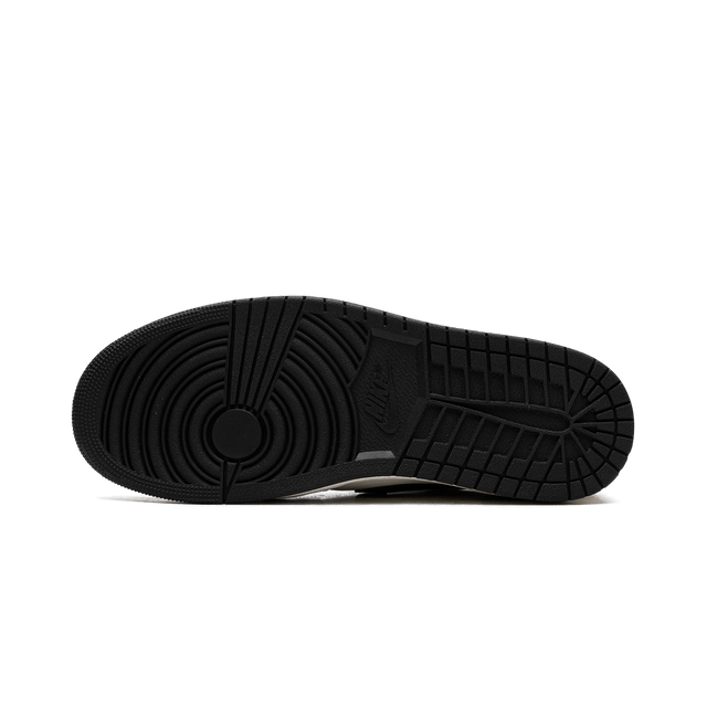 Air Jordan 1 Retro Low Mocha - Bucharest Kicks