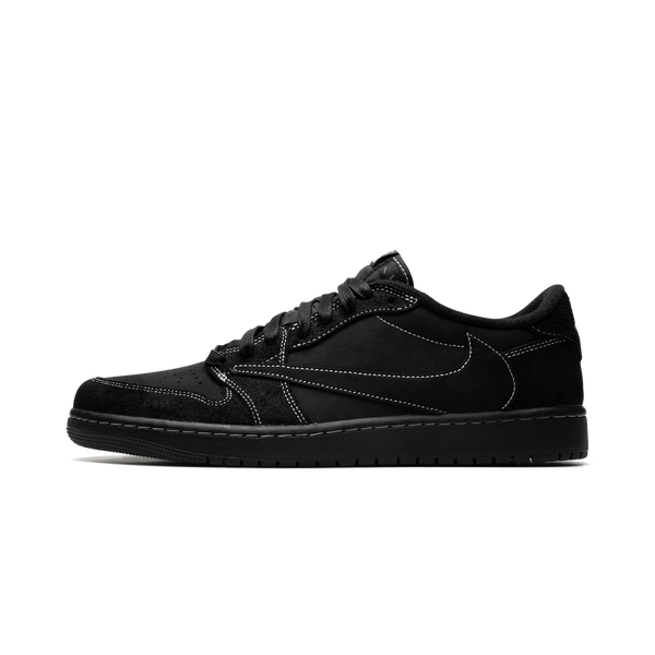 air-jordan-1-low-travis-scott-