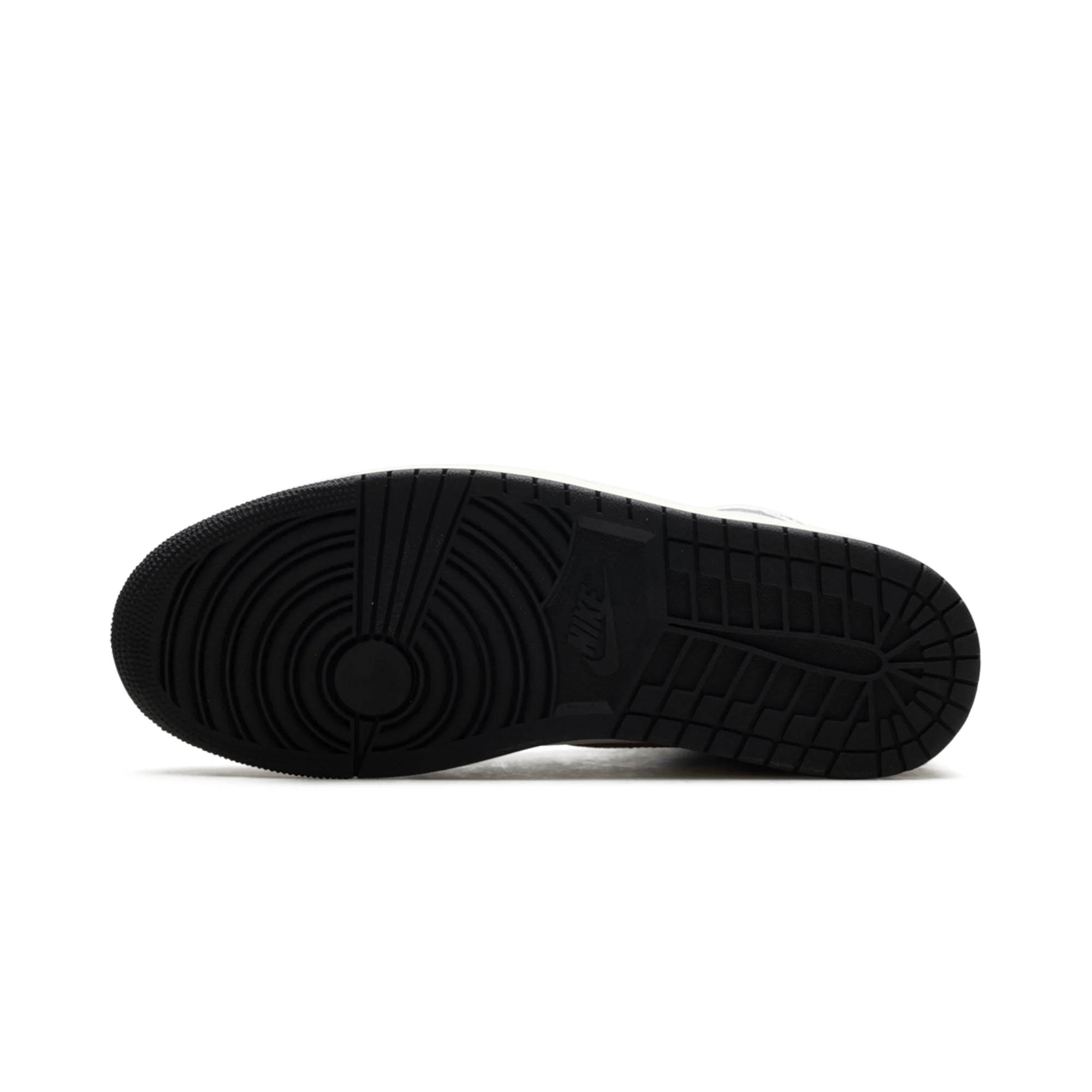 Air Jordan 1 Retro High Rare Air - Bucharest Kicks