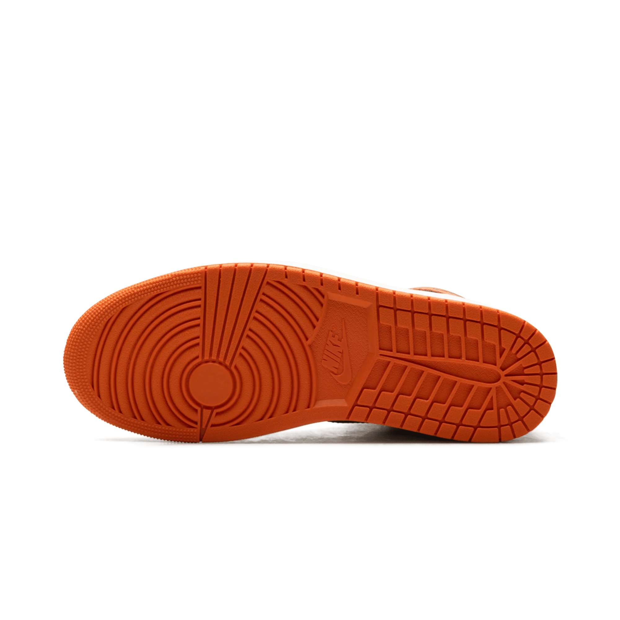 Air Jordan 1 Retro Shattered Backboard - Bucharest Kicks