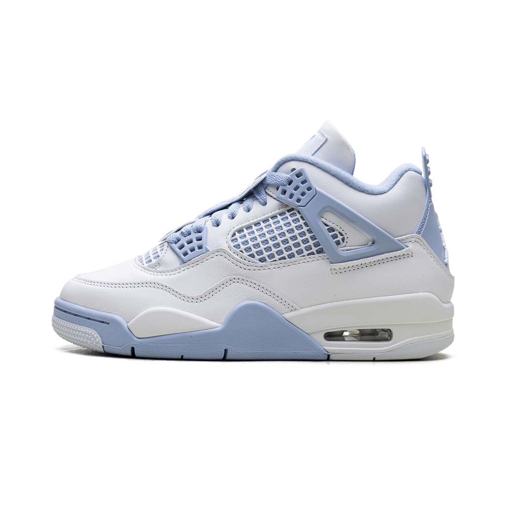 Air Jordan 4 Retro "Forget me not" - Bucharest Kicks