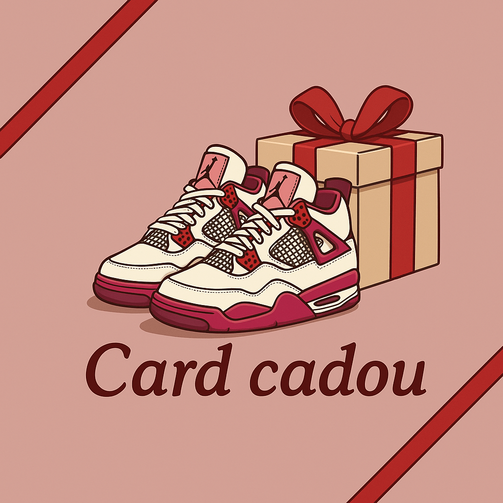 🎁 Card Cadou Bucharest Kicks - Bucharest Kicks
