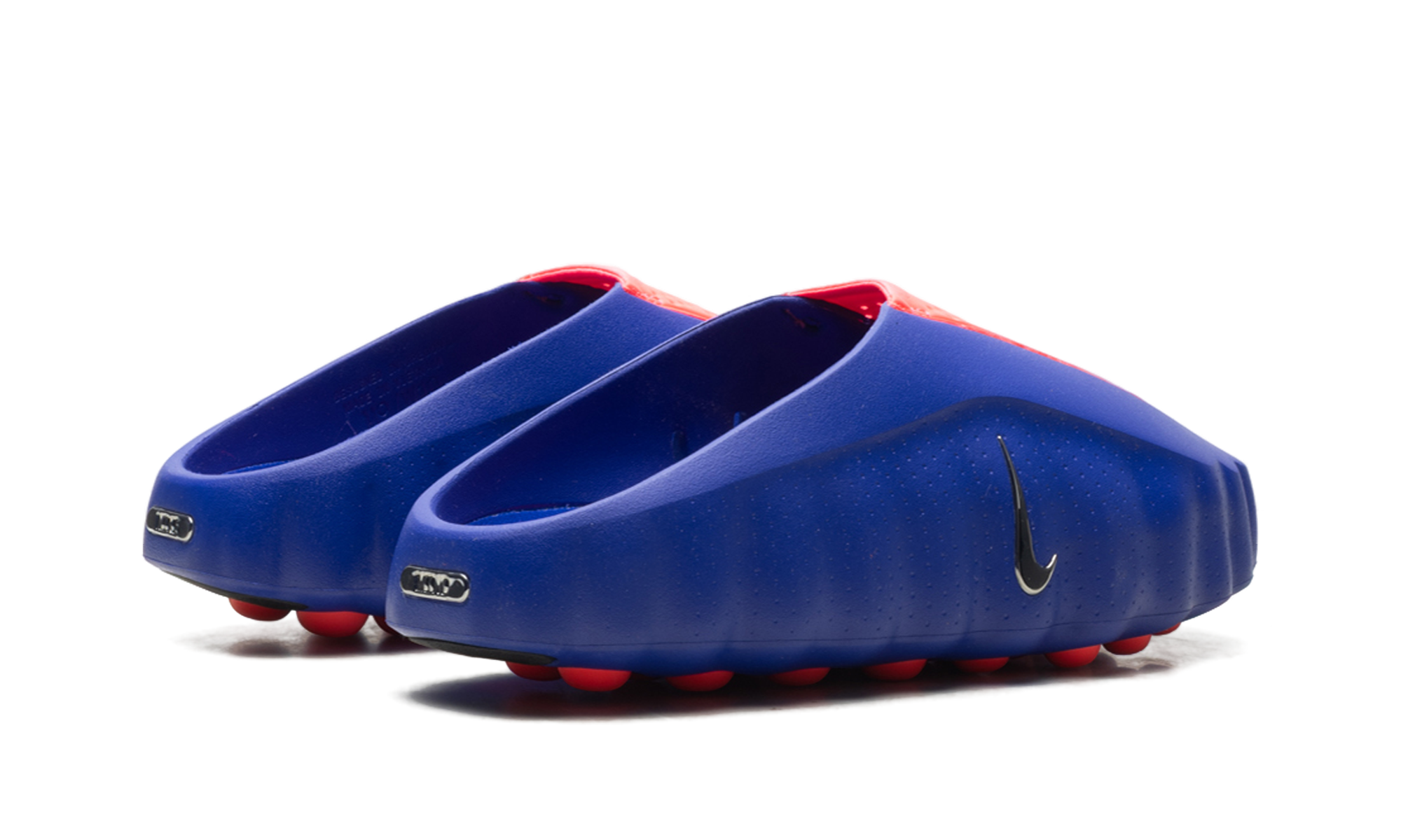 Nike Mind 001 Indigo Burst - Bucharest Kicks