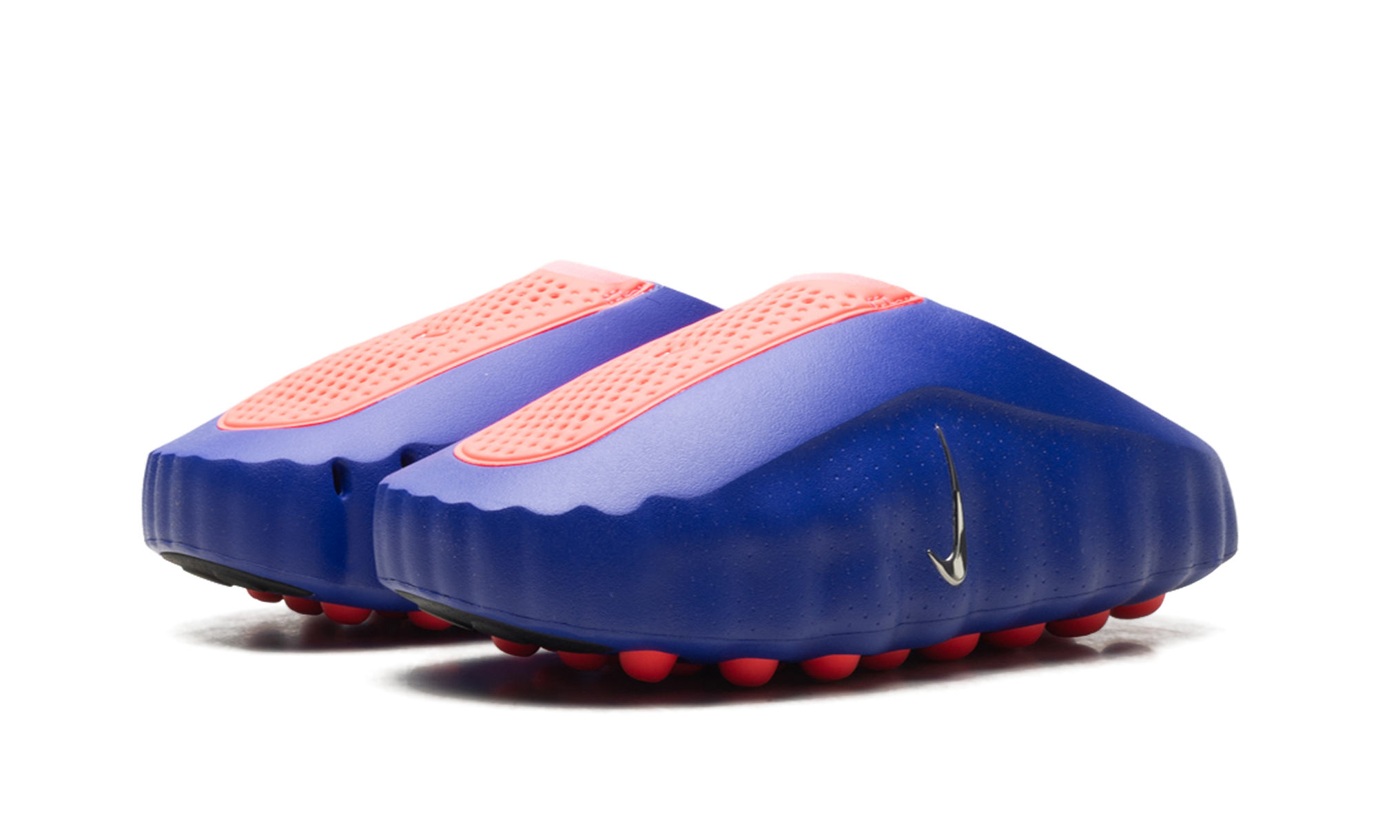 Nike Mind 001 Indigo Burst - Bucharest Kicks