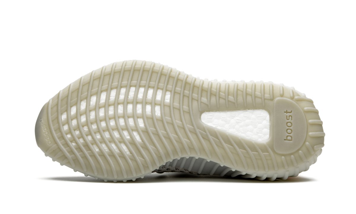 Adidas Yeezy Boost 350 V2 Tail Light - Bucharest Kicks