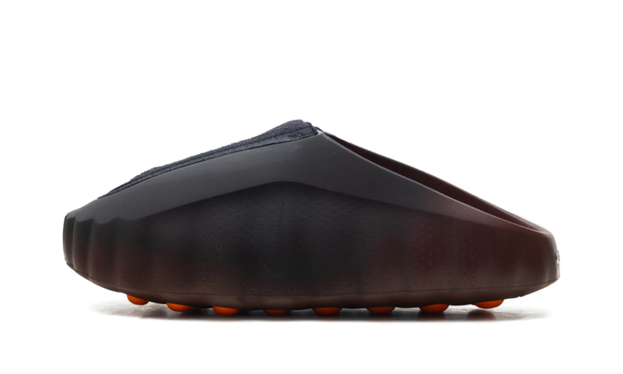 Nike Mind 001 Bronze Eclipse Total Orange - Bucharest Kicks