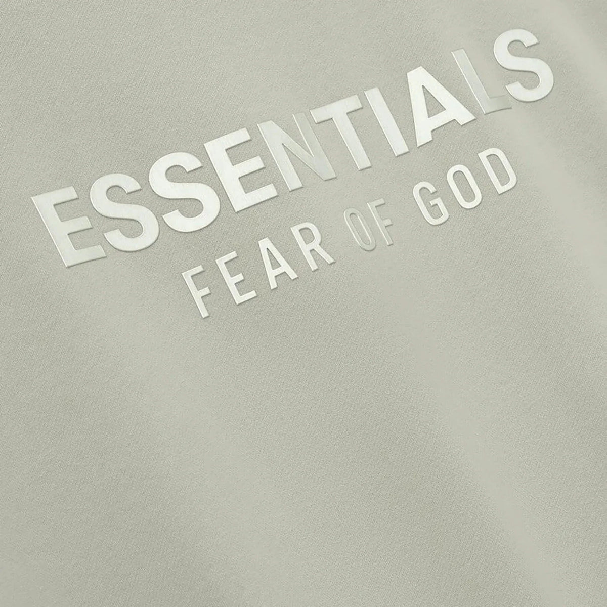 Set Hanorac & Pantaloni Essentials Fear of God Abbey Stone - Bucharest Kicks