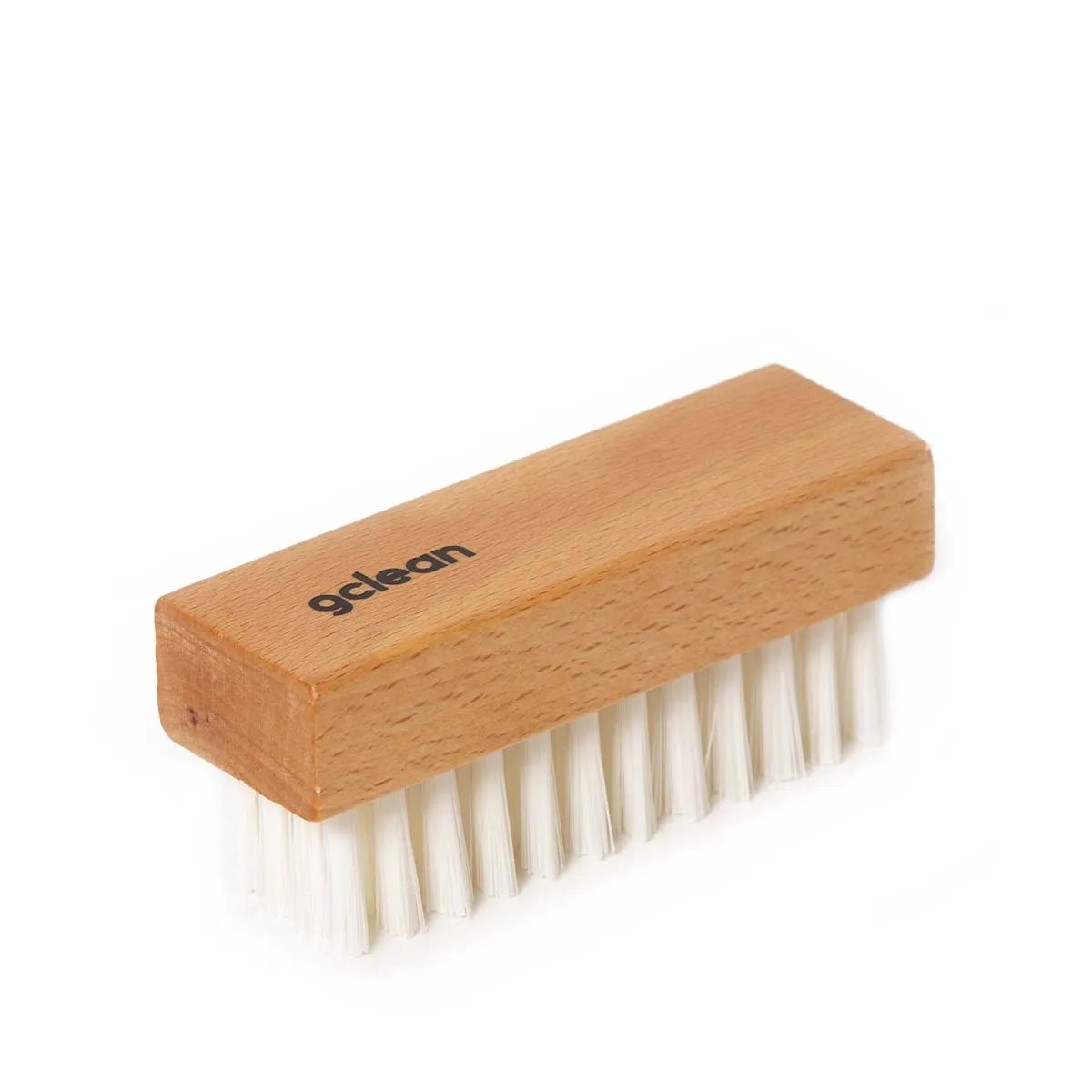 Perie Medium