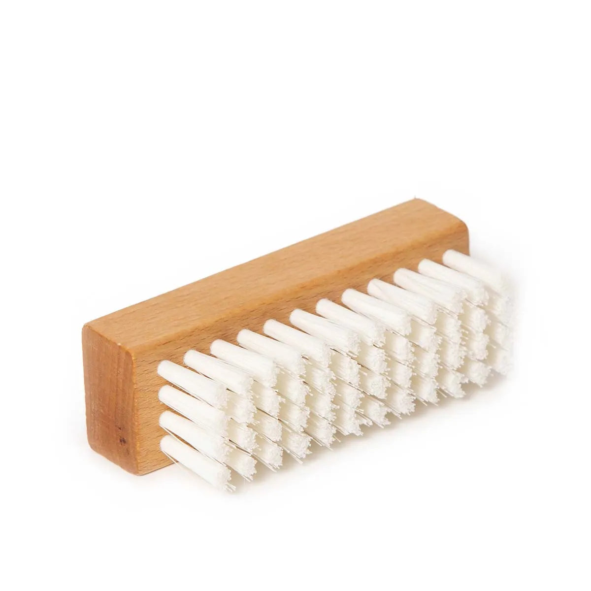 Perie Medium