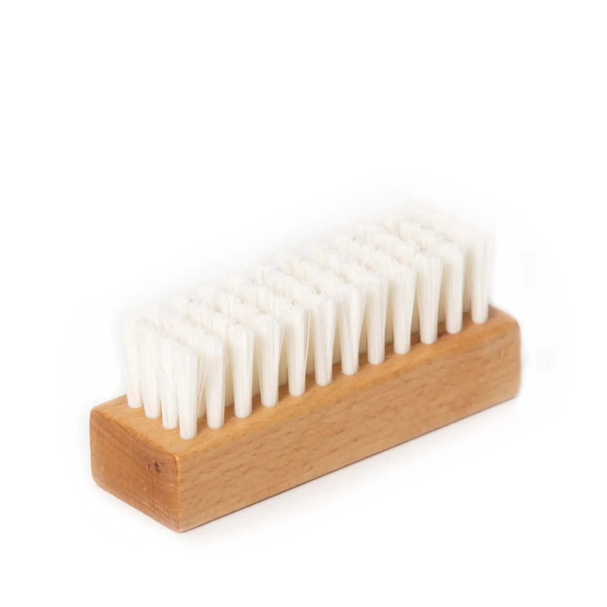 Perie Medium