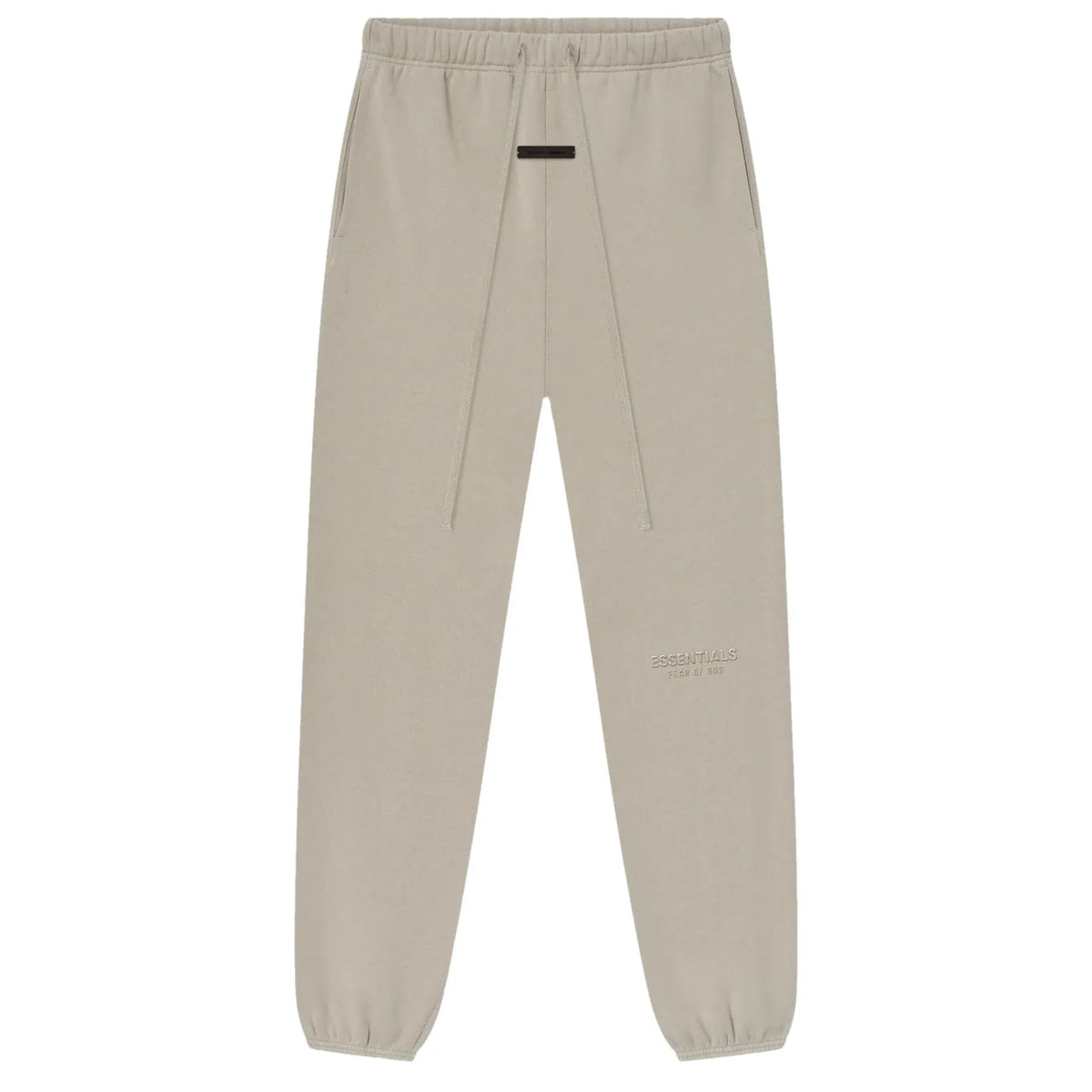 Pantaloni Trening Essentials Fear Of God Timber
