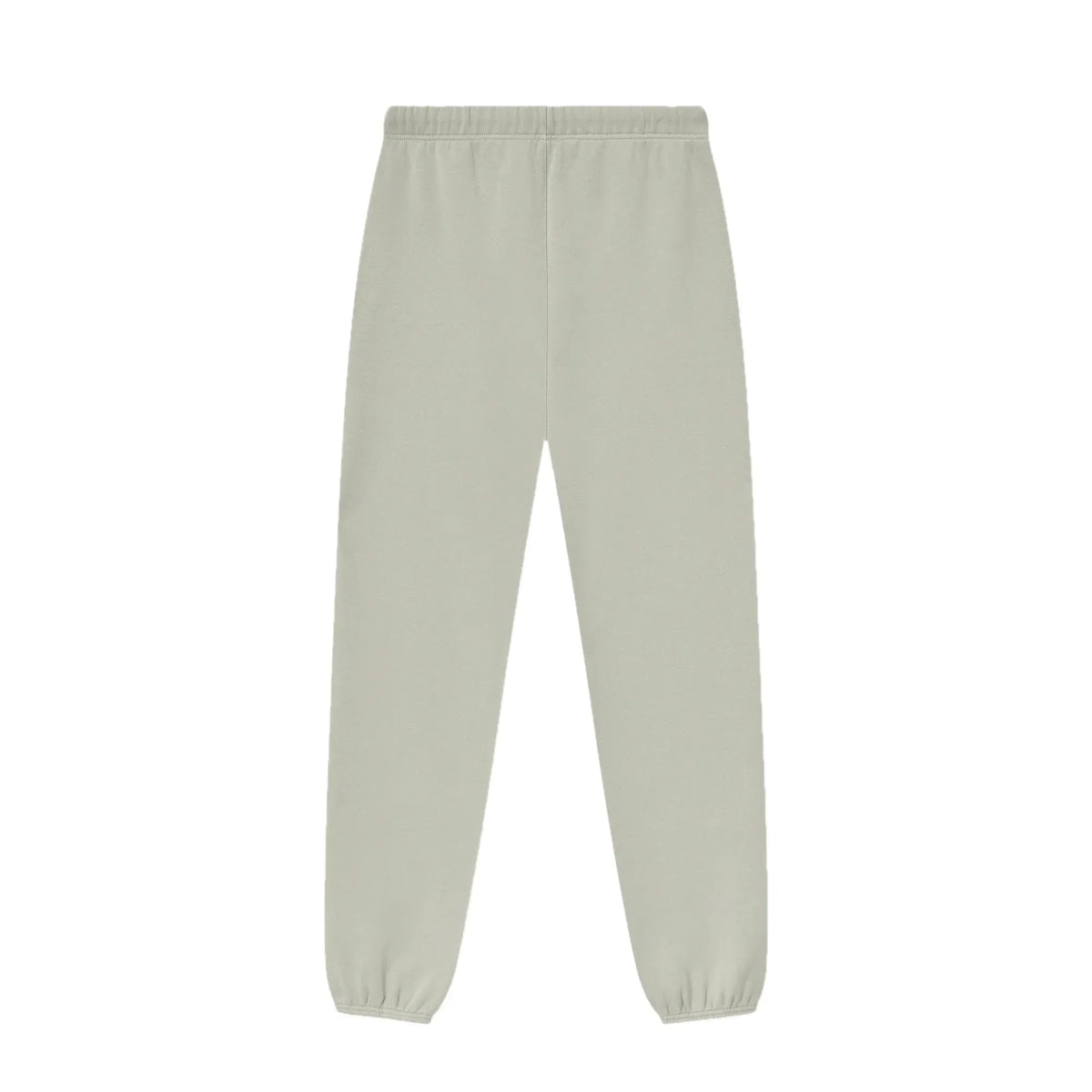 Pantaloni Trening Essentials Fear Of God Abbey Stone