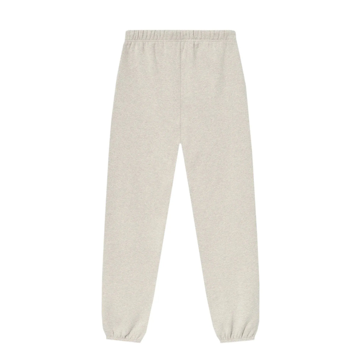 Pantaloni Trening Essentials Fear Of God Heather Stone